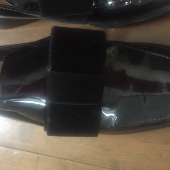 ✨HOST PIC ✨Gothic shoes - Picture 4 of 4
